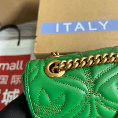 443497 26X15X7cm MP 2 (6)