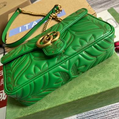 443497 26X15X7cm MP 2 (7)