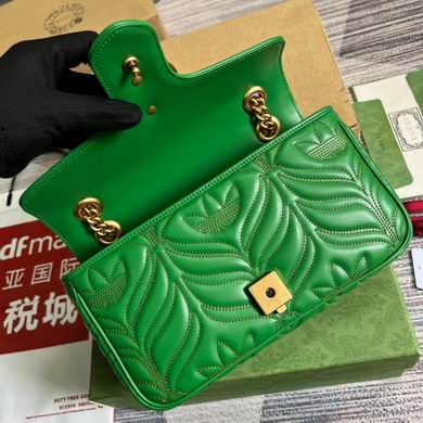 443497 26X15X7cm MP 2 (8)