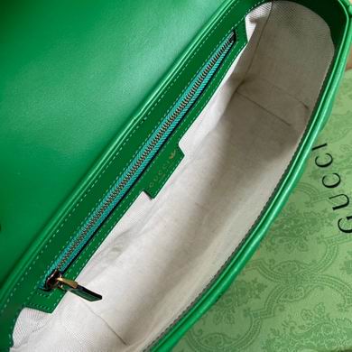 443497 26X15X7cm MP 2 (9)