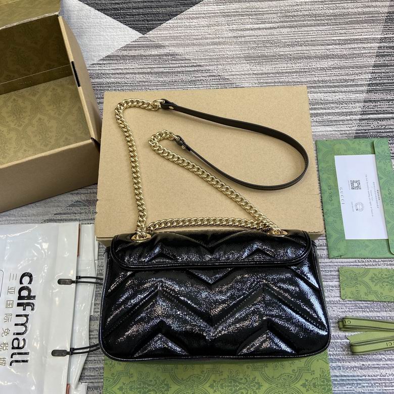 443497 26X15X7cm MP 2