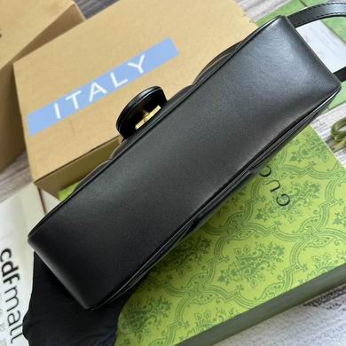 443497 26X15X7cm MP 3色 (15)