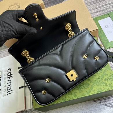 443497 26X15X7cm MP 3色 (16)