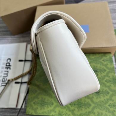 443497 26X15X7cm MP 3色 (21)