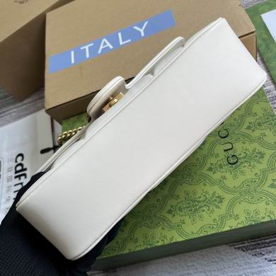 443497 26X15X7cm MP 3色 (24)