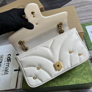 443497 26X15X7cm MP 3色 (25)