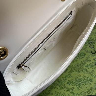 443497 26X15X7cm MP 3色 (26)