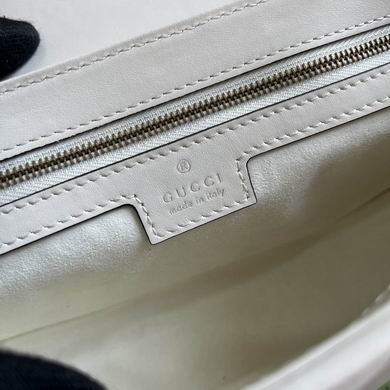 443497 26X15X7cm MP 3色 (27)