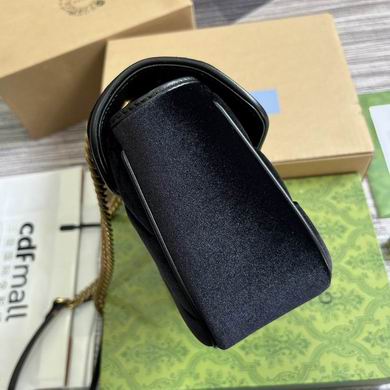 443497 26X15X7cm MP 3色 (3)