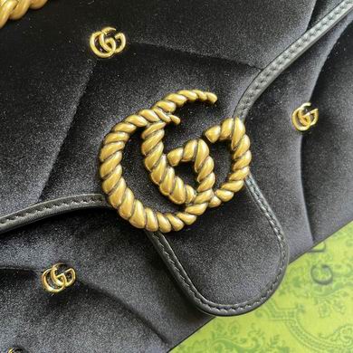 443497 26X15X7cm MP 3色 (5)