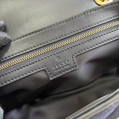 443497 26X15X7cm MP 3色 (9)