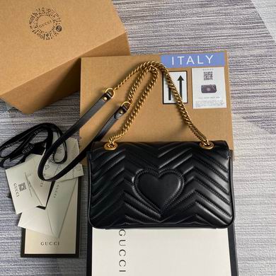 443497 26X15X7cm MP 3 (2)