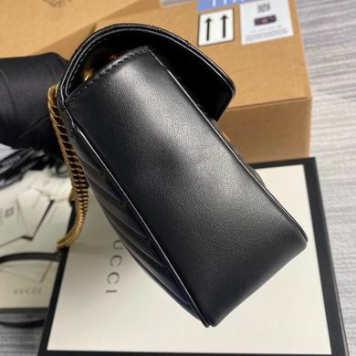 443497 26X15X7cm MP 3 (3)