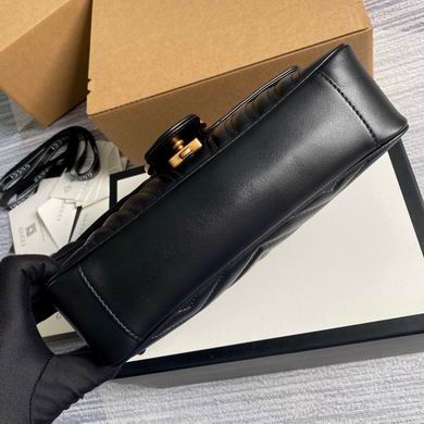 443497 26X15X7cm MP 3 (4)