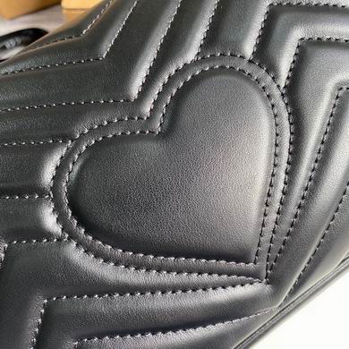 443497 26X15X7cm MP 3 (6)