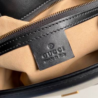 443497 26X15X7cm MP 3 (9)