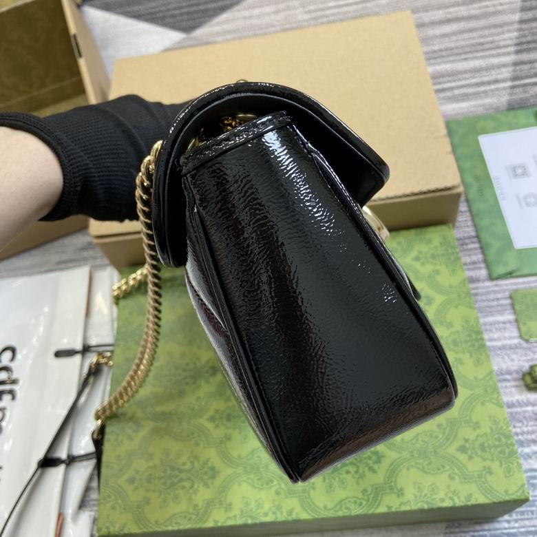 443497 26X15X7cm MP 3