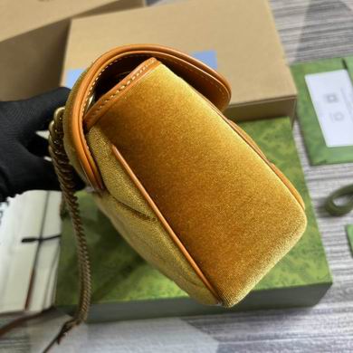 443497 26X15X7cm MP 4色 (12)