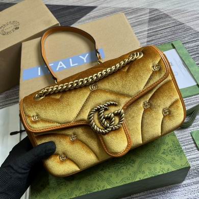 443497 26X15X7cm MP 4色 (13)