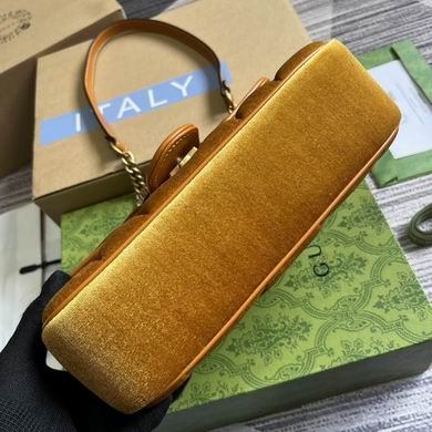 443497 26X15X7cm MP 4色 (14)