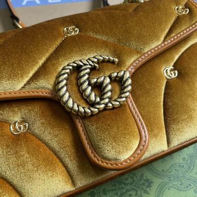 443497 26X15X7cm MP 4色 (15)