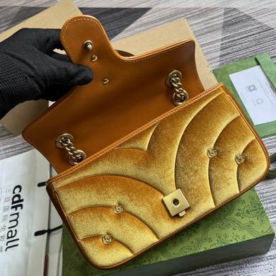 443497 26X15X7cm MP 4色 (16)