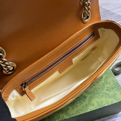 443497 26X15X7cm MP 4色 (17)