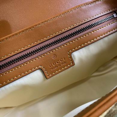 443497 26X15X7cm MP 4色 (18)