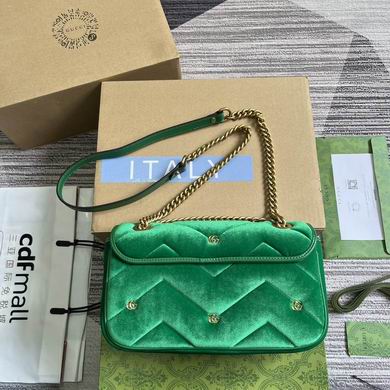 443497 26X15X7cm MP 4色 (2)