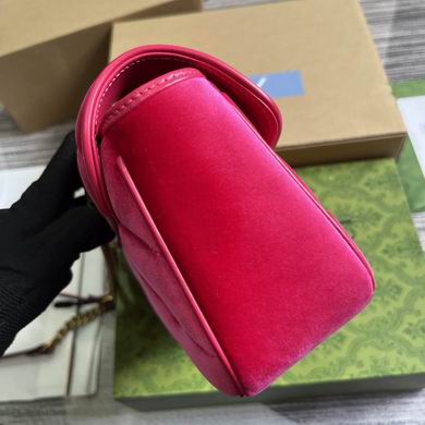 443497 26X15X7cm MP 4色 (21)