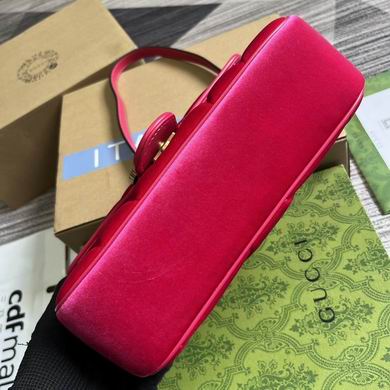 443497 26X15X7cm MP 4色 (24)