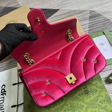 443497 26X15X7cm MP 4色 (25)