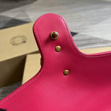 443497 26X15X7cm MP 4色 (26)