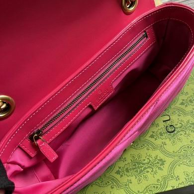 443497 26X15X7cm MP 4色 (27)