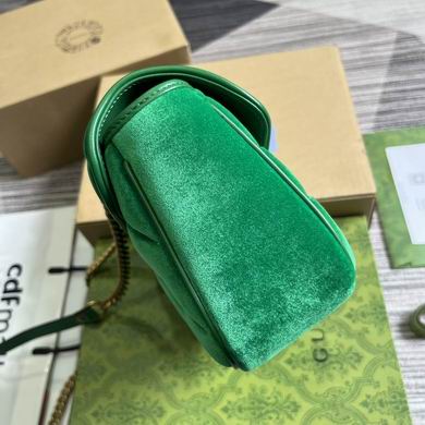 443497 26X15X7cm MP 4色 (3)