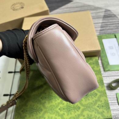 443497 26X15X7cm MP 4色 (30)