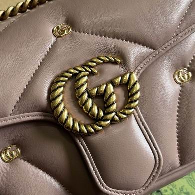 443497 26X15X7cm MP 4色 (32)