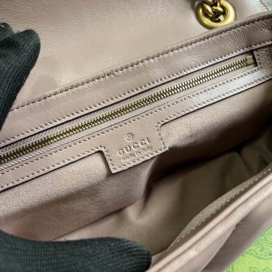 443497 26X15X7cm MP 4色 (36)