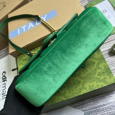 443497 26X15X7cm MP 4色 (6)