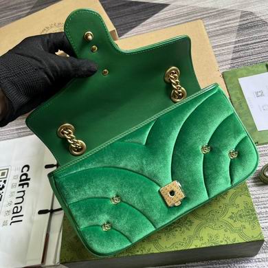 443497 26X15X7cm MP 4色 (7)