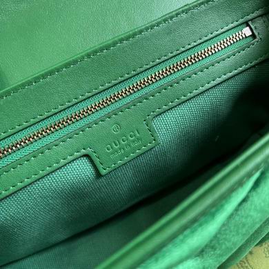 443497 26X15X7cm MP 4色 (9)