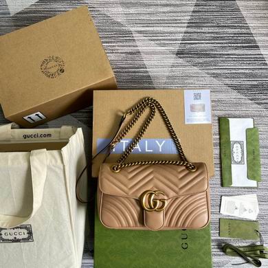 443497 26X15X7cm MP 4 (1)