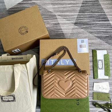 443497 26X15X7cm MP 4 (2)