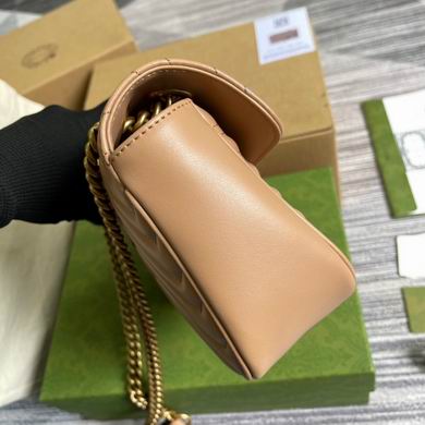 443497 26X15X7cm MP 4 (3)