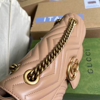 443497 26X15X7cm MP 4 (4)