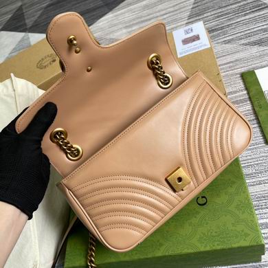 443497 26X15X7cm MP 4 (7)