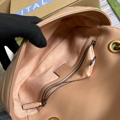 443497 26X15X7cm MP 4 (8)