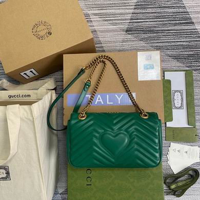 443497 26X15X7cm MP 5 (2)