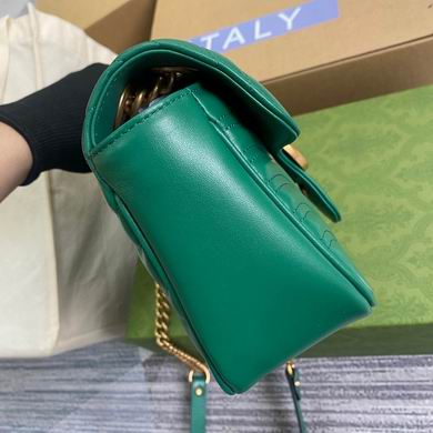 443497 26X15X7cm MP 5 (3)