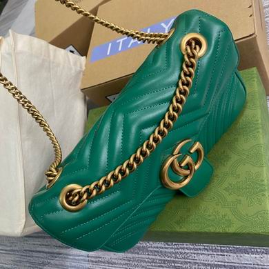 443497 26X15X7cm MP 5 (5)